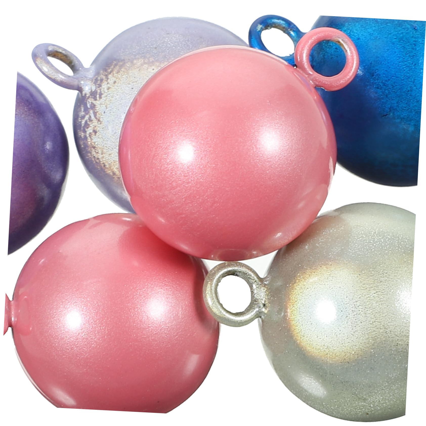 Cabilock 3 Set Di Decorazioni Sospese Con Campanelle Giapponesi Accessori Sospesi Per Decorazioni Da Giardino 6 Pezzi * 3
