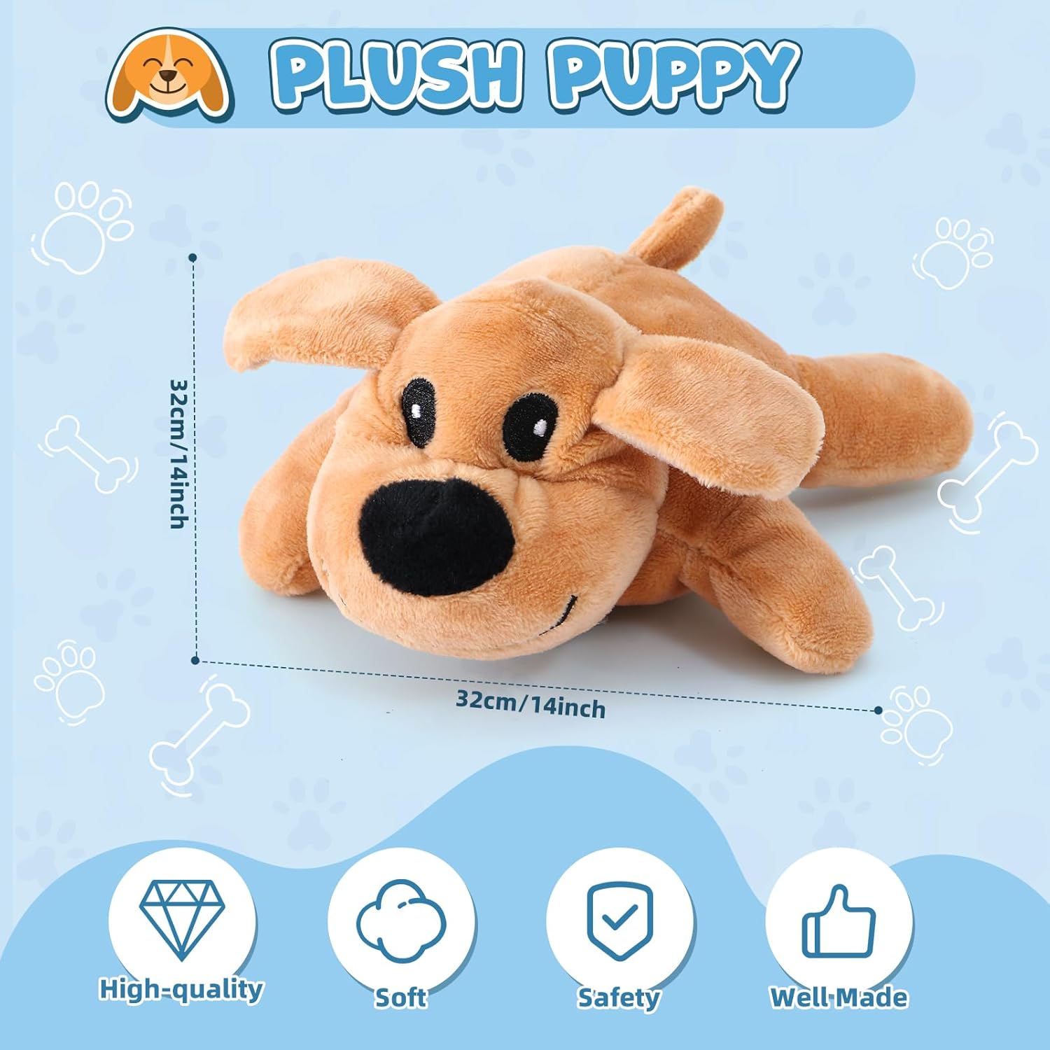 G.C Kids Veterinarian Costume Toddler Doctor Kit Scrubs Doctor Vet Costume Play Set Boys Girls Halloween Dress Up Career Day - Image 3