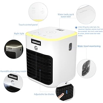 ポータブルエアコン 3-in-1 楽天市場】【保護バッグをプレゼント☆クーポンで104,951円 9/18