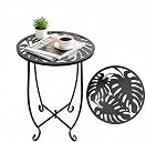 small patio table Top2商品