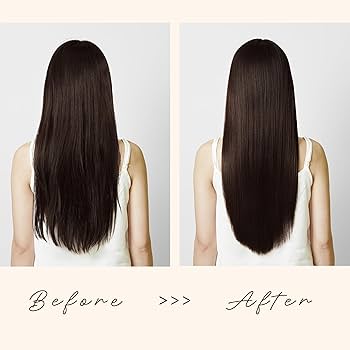 シャンプー Emily Amazon | [honeyglossy] モイスト シャンプー 500ml | シリカ