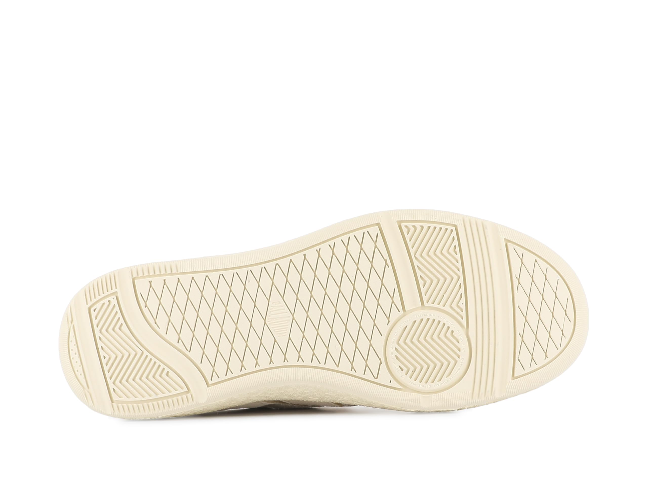 Palladium Pallacup Flame LTH 74485735M, Sneakers
