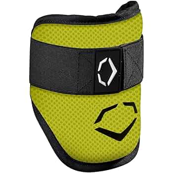 セラミックパワーギア ELBOW GUARD Amazon.co.jp: Ceramic Power Gear Elbow Guard & Foot Guard