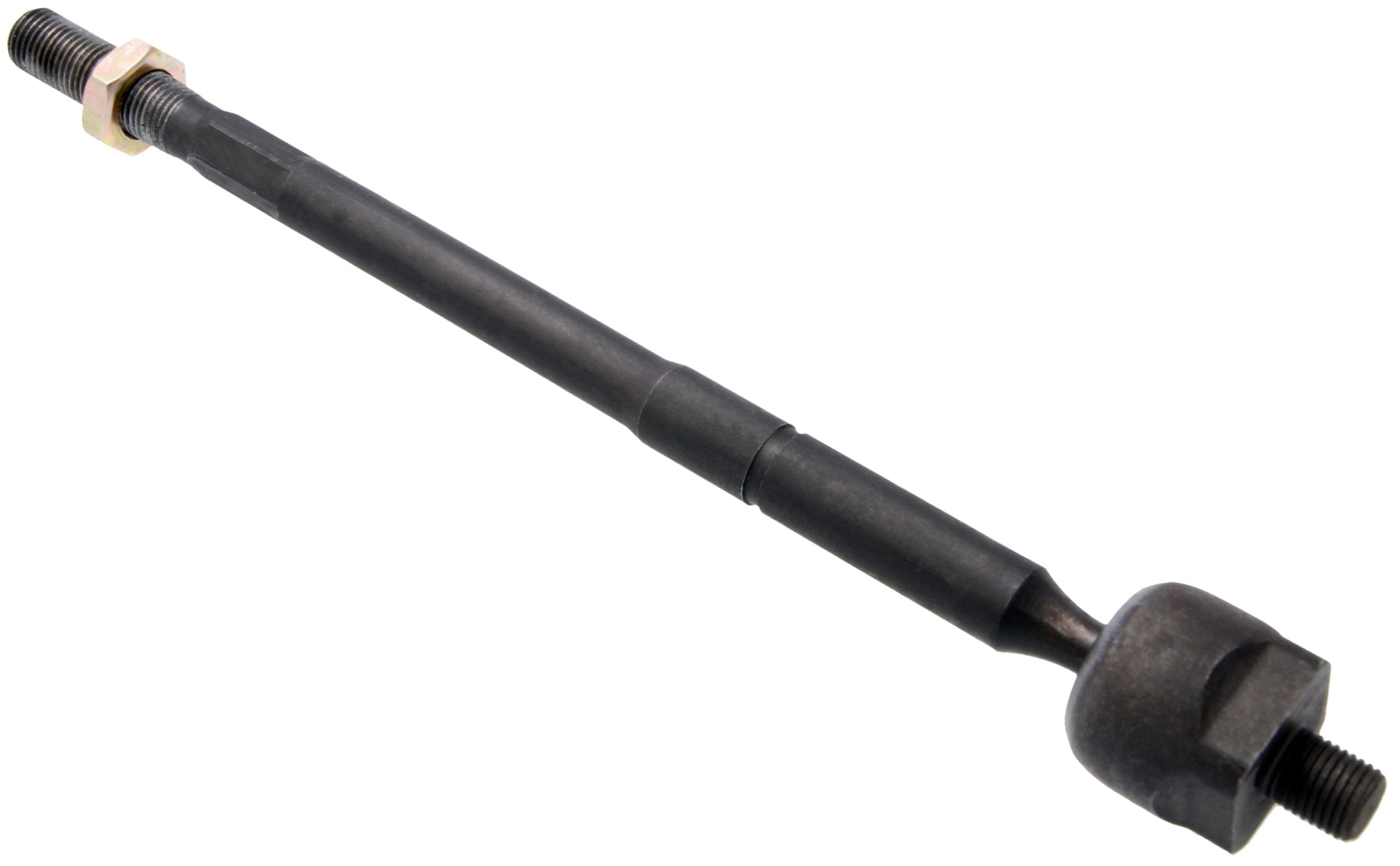 Amazon.com: 4550387401 - Axial Joint (Rack End) For Toyota 