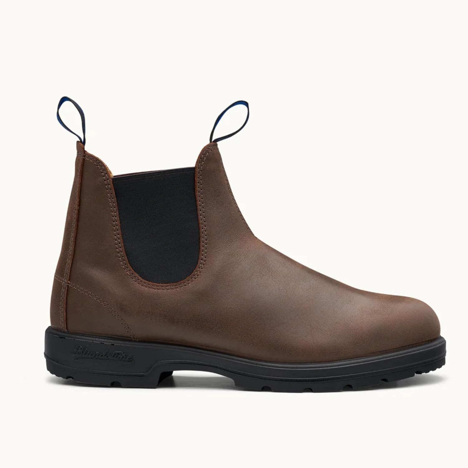 Blundstone Thermal Chelsea Boots for Men & Women - Image 8