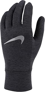 Nike Women's Tech Run Gloves