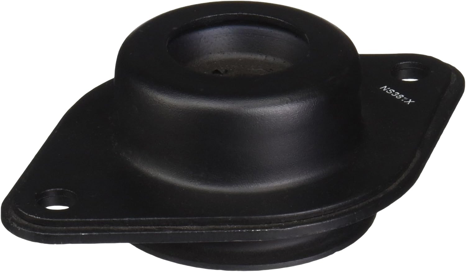 KYB SM5734 - Mount, Black