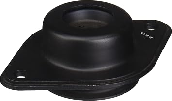KYB SM5734 - Mount, Black