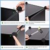 Product Photo 7