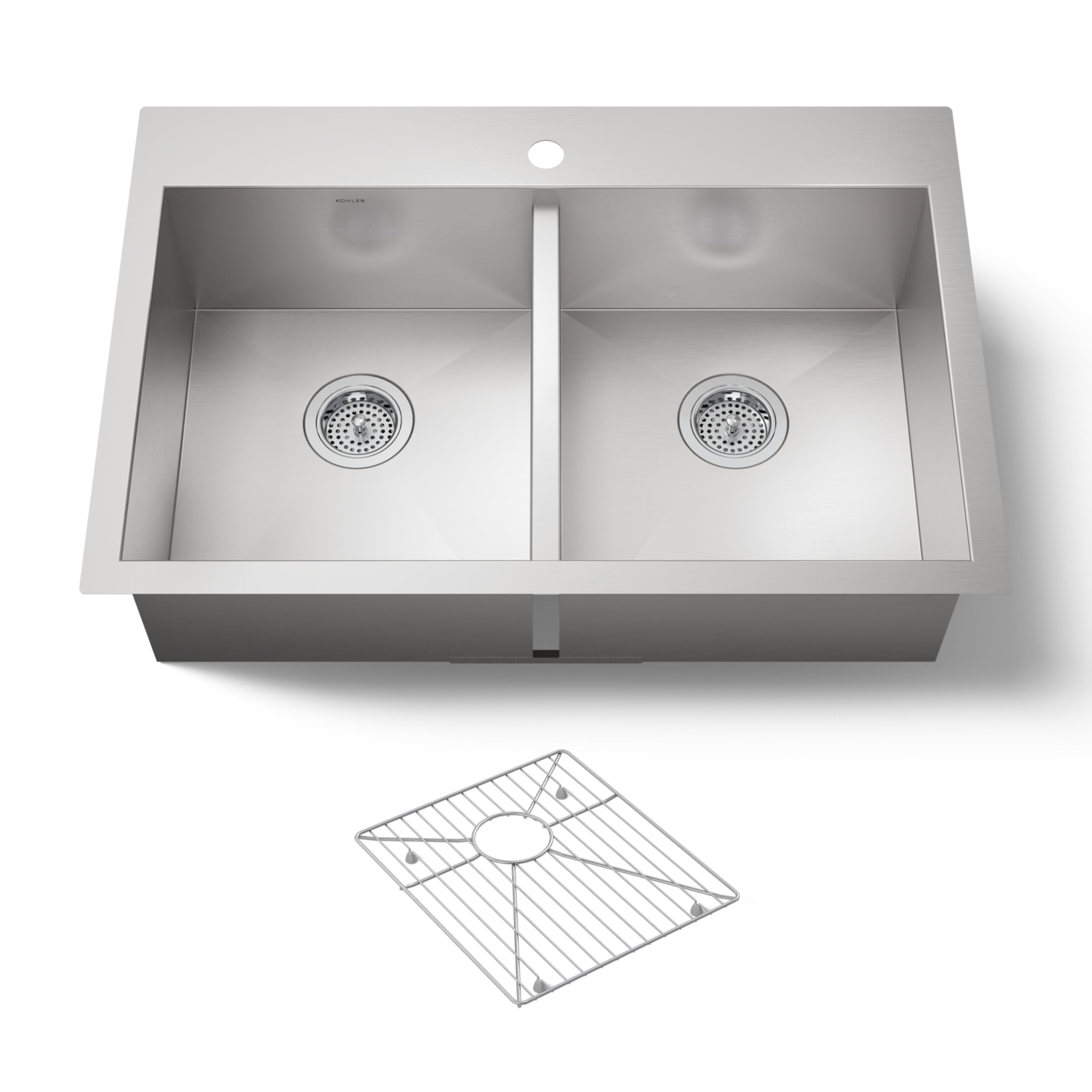 【33%OFF】SUKALA / LAVA ボタニカルガーデン モカピンク S 33%OFF】SUKALA / LAVA ボタニカルガーデン モカピンク S SUKALA