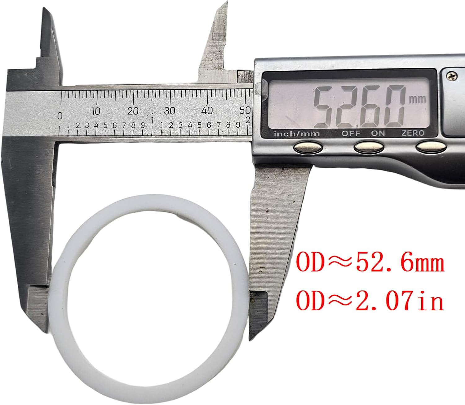 6669455 Drive Motor Seal Kit Fits Bobcat Skid Steer Loader 751 753 763 773 S130 S150 S160 S175 S185 S205