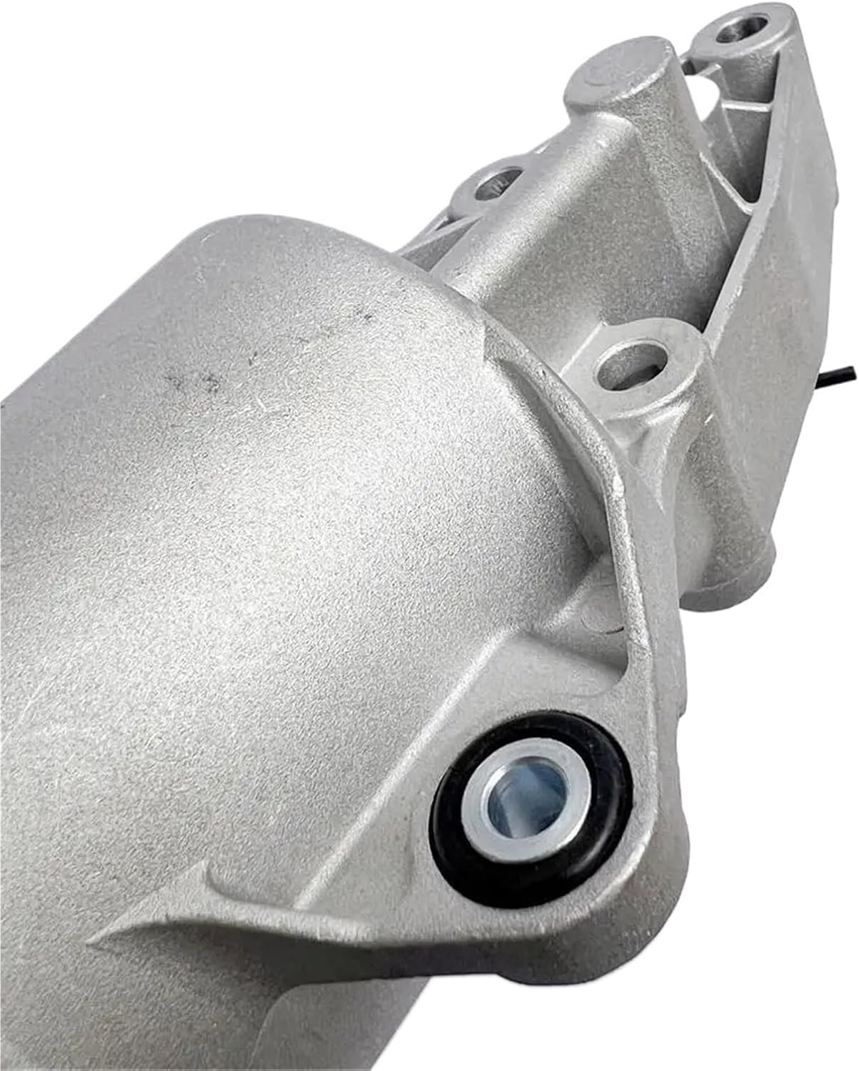 06E115405K 06E115405C 06E115405A Oil Filter Housing Including Fit For Touareg Q5 A4 A5 S5 A6 A7 A8 Q7