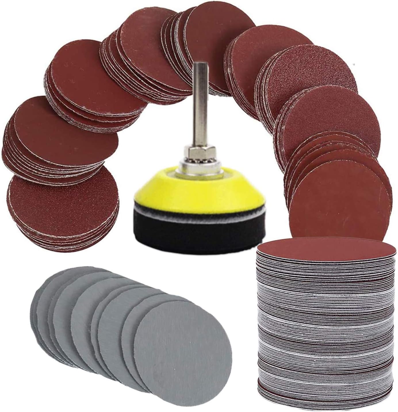 smerigliatrice a umido per coltelli