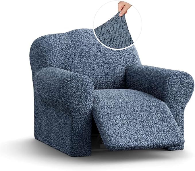 PAULATO BY GA.I.CO. Recliner Cover Recliner Chair Cover