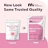 Product Photo 2