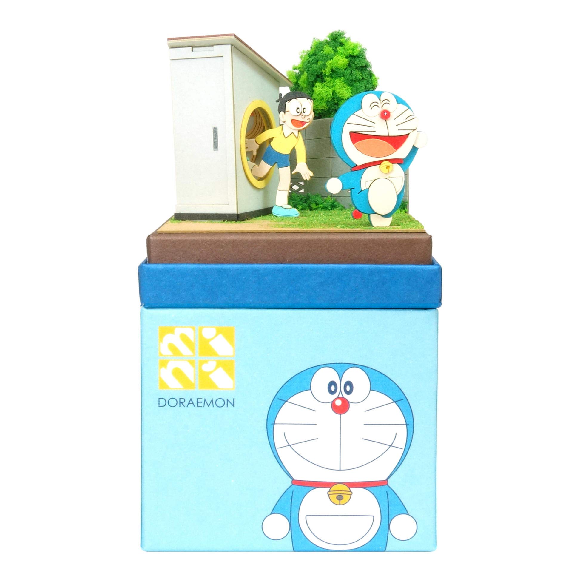 ドラえもん さんけい Amazon | さんけい ドラえもん mini 通りぬけフープ