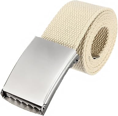 fabric belt for dress