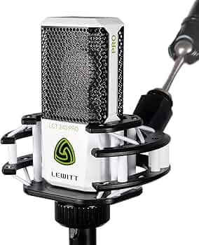 71fZSfucQnL._AC_UF350,