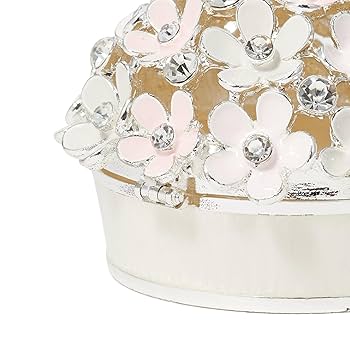 Amazon.co.jp: Francfranc フランフラン サリー フラワーケース