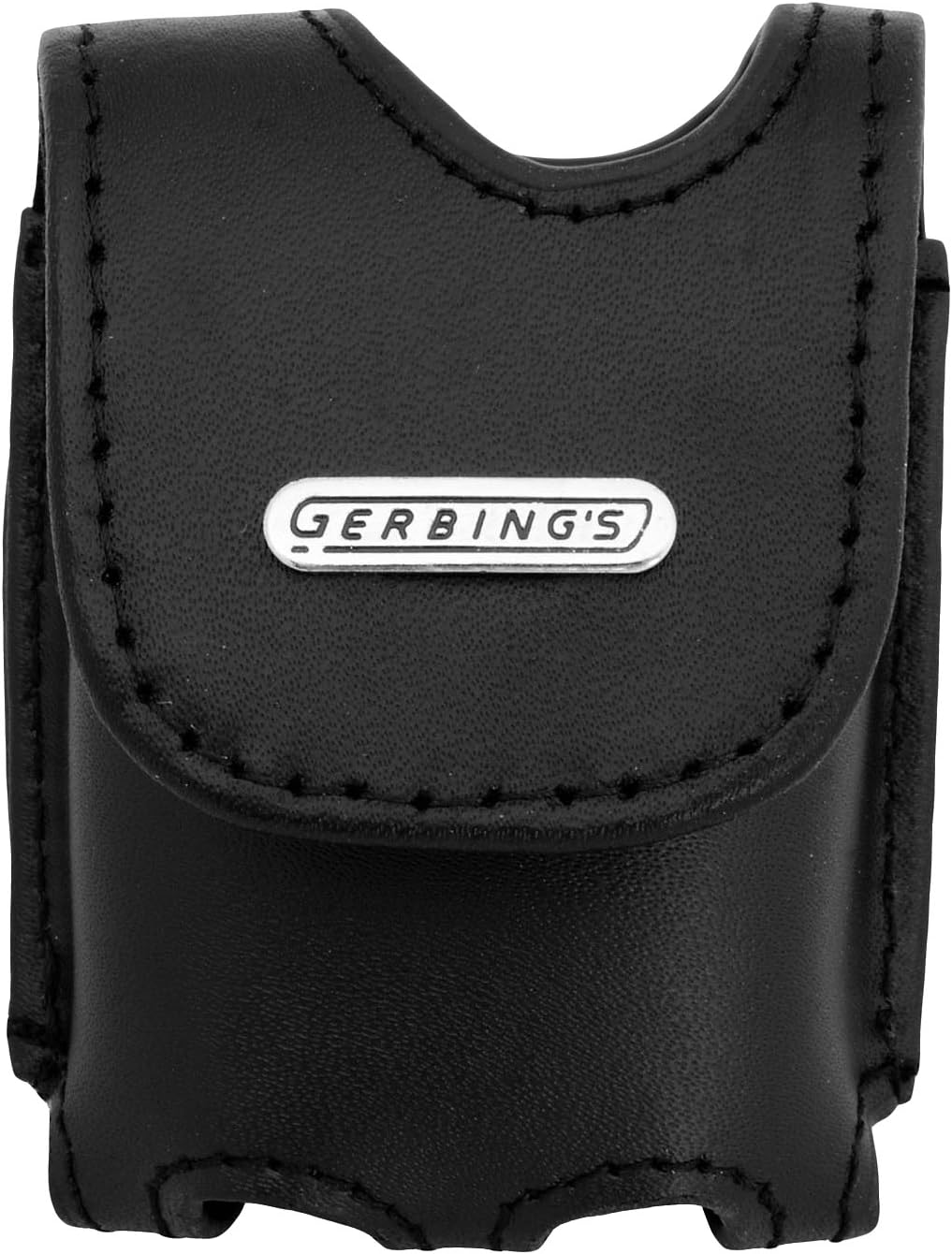 GerbingSingle Temp Controller Leather Clip Case