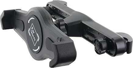 BigBen Connected Soporte para Coche para Tablets de 7?