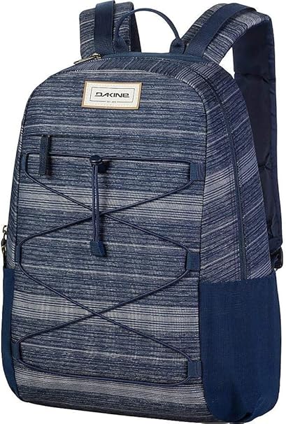 sac dakine amazon