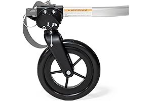 Burley Stroller Kit for Bikes