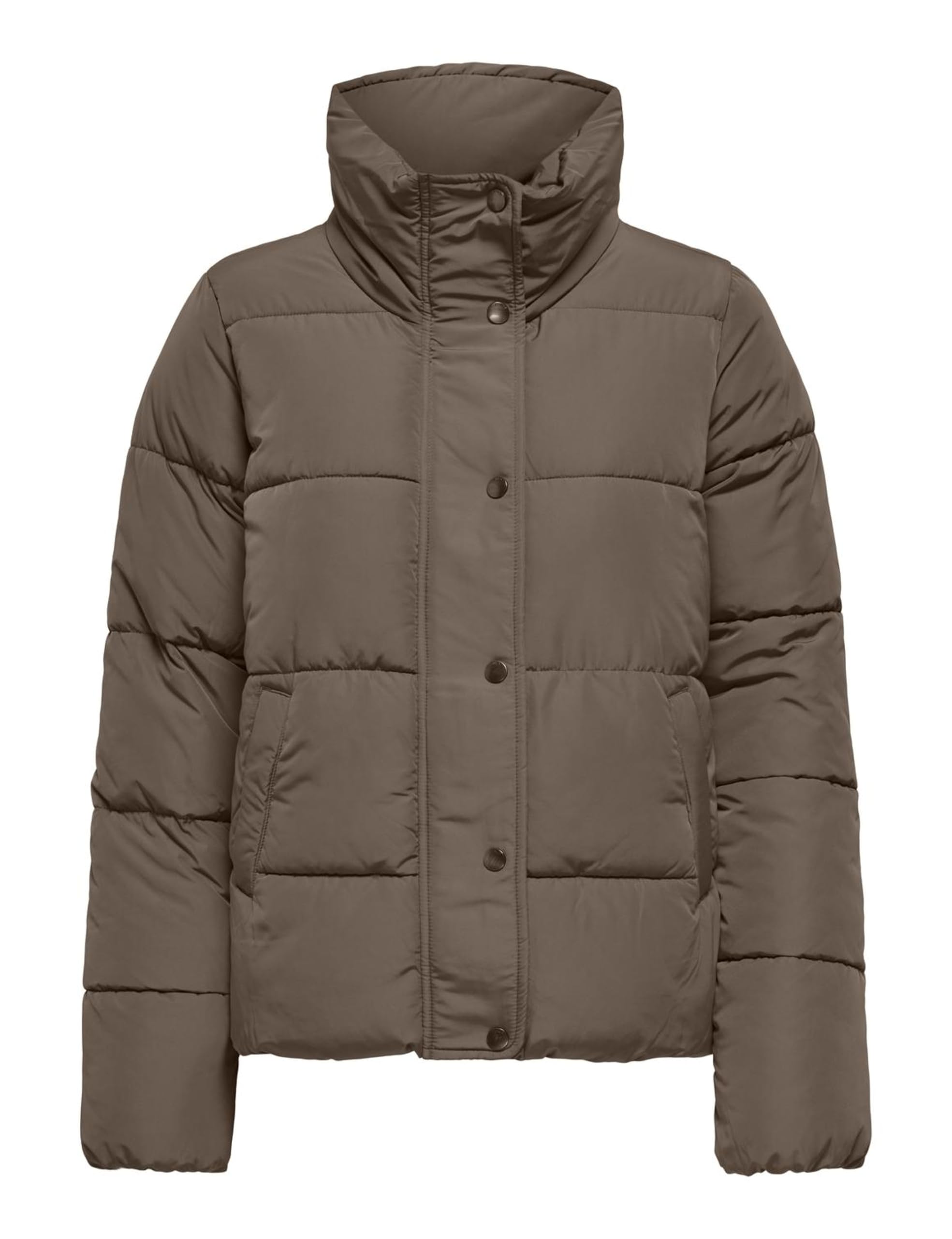 ONLY Onlnewcool Puffer Jacket OTW Noos