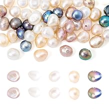 BB Beadthoven 50  5    5-6mm             0.5mm