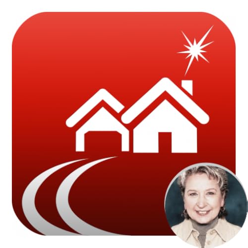 Mildred Shemluck Mobile MLS - //medicalbooks.filipinodoctors.org