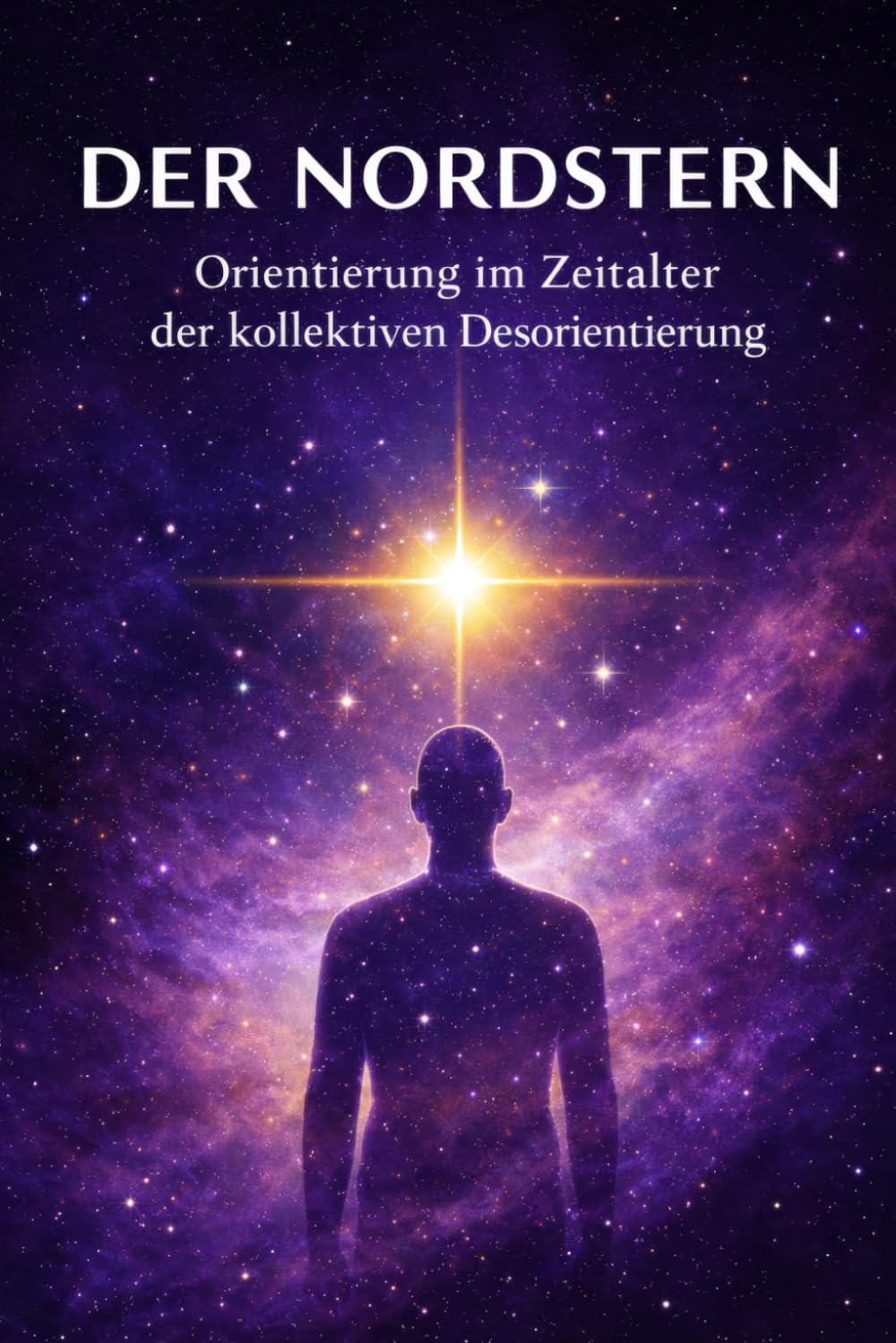 Der Nordstern: Orientierung im Zeitalter der kollektiven Desorientierung