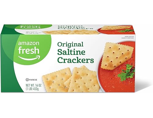 Best Low-Priced Groceries: Save Money on Essentials