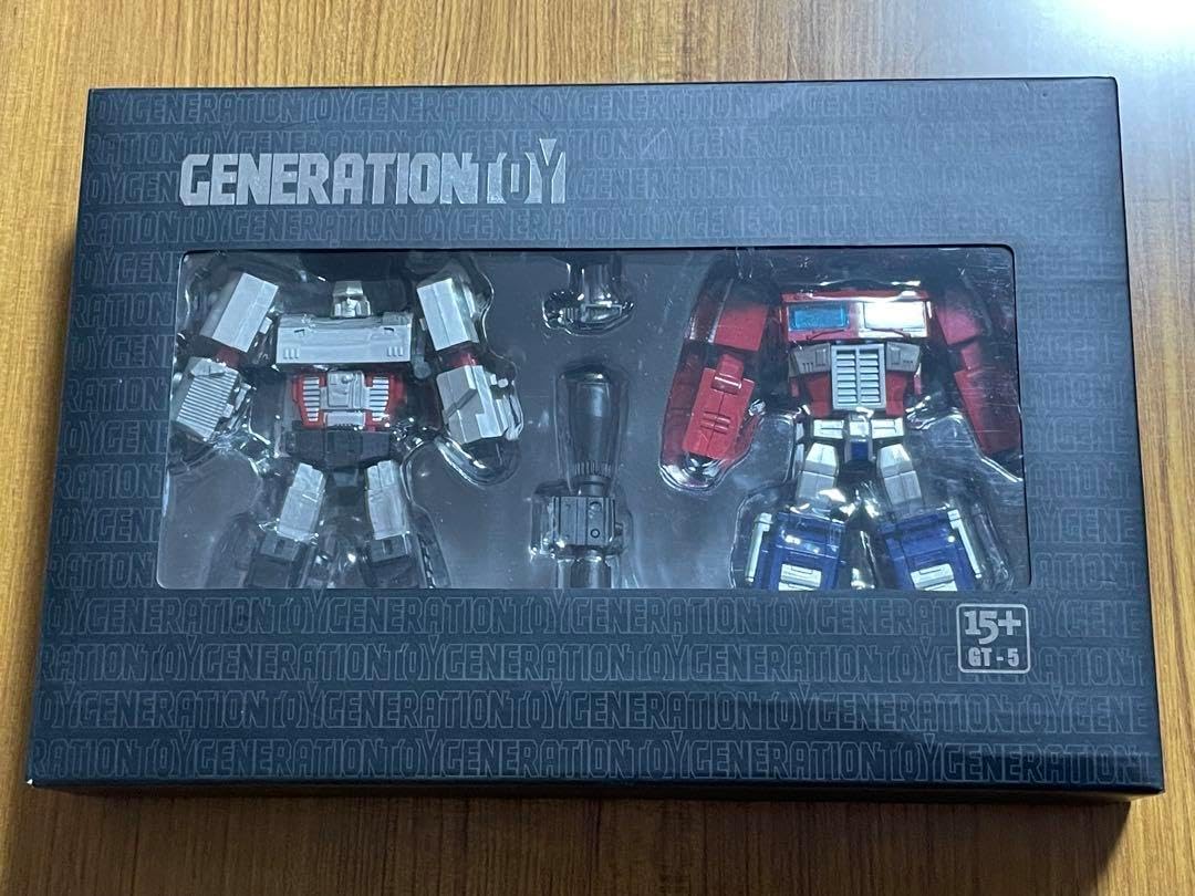 日野プロフィア レンジャー トラックセット 箱破れあり 1 43