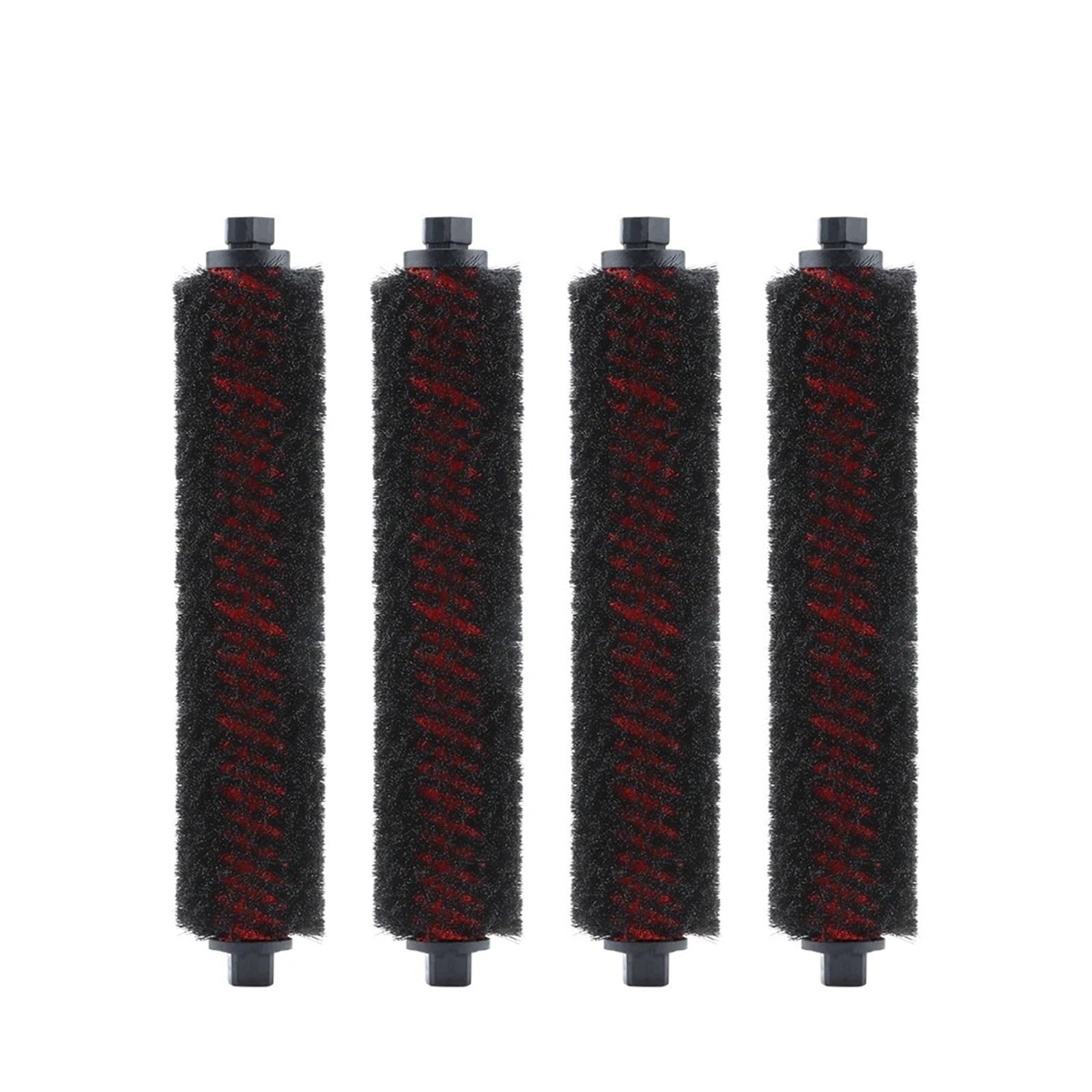 Cleaning Rolling Brush ，Compatible For Roborock， S8 Maxv Ultra