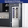 Product Photo 3