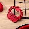 Product Photo 9