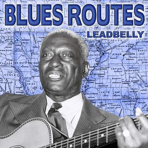 Black Betty de Leadbelly en Amazon Music Amazon.es