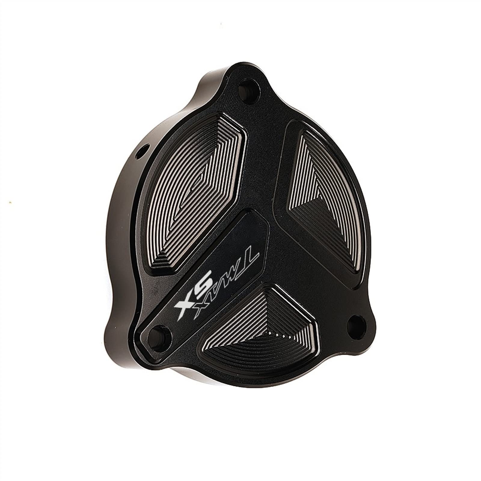 Amazon.co.jp: オートバイの装飾 ロゴ「Tmax SX/DX」オートバイ
