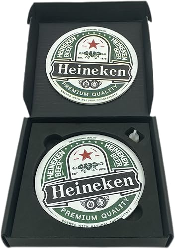 Miniatura 7 de KNSHTH Truco de magia de monedas para adultos, truco de primer plano imprescindible para fiestas, juegos y reuniones, fácil de realizar con