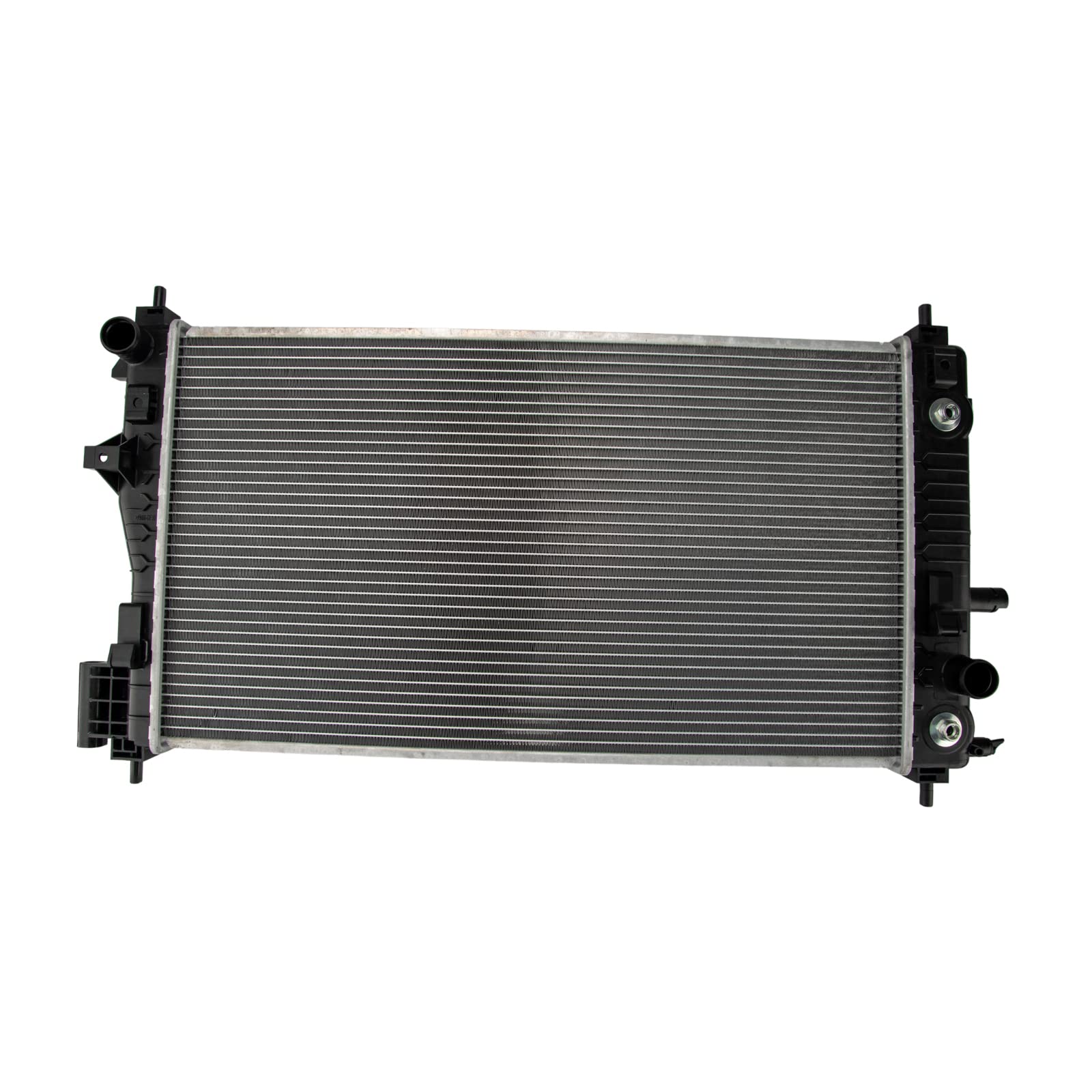 Torchtree 13332 Radiator
