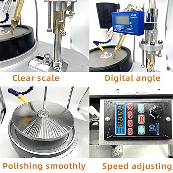 【まりるり】ファルダ & ピキージョ　セット まりるり】ファルダ & ピキージョ セット Amazon.com: PIGGY