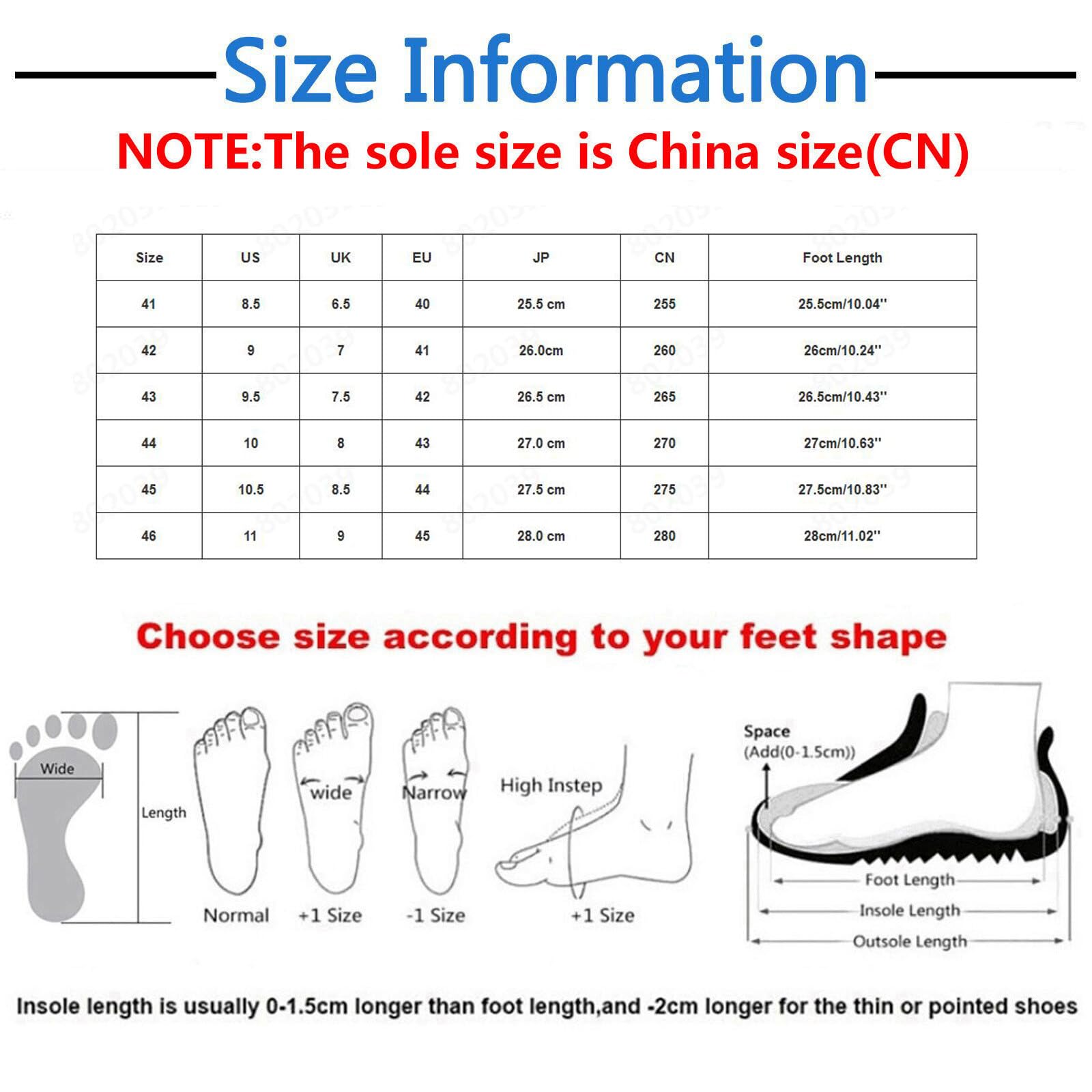 Générique Wasserschuhe für Damen und Herren, Sportschuhe, neues Modell, einfach, einfarbig, Outdoor-Sportschuhe, leicht, elastisch, Barfußball, Herren
