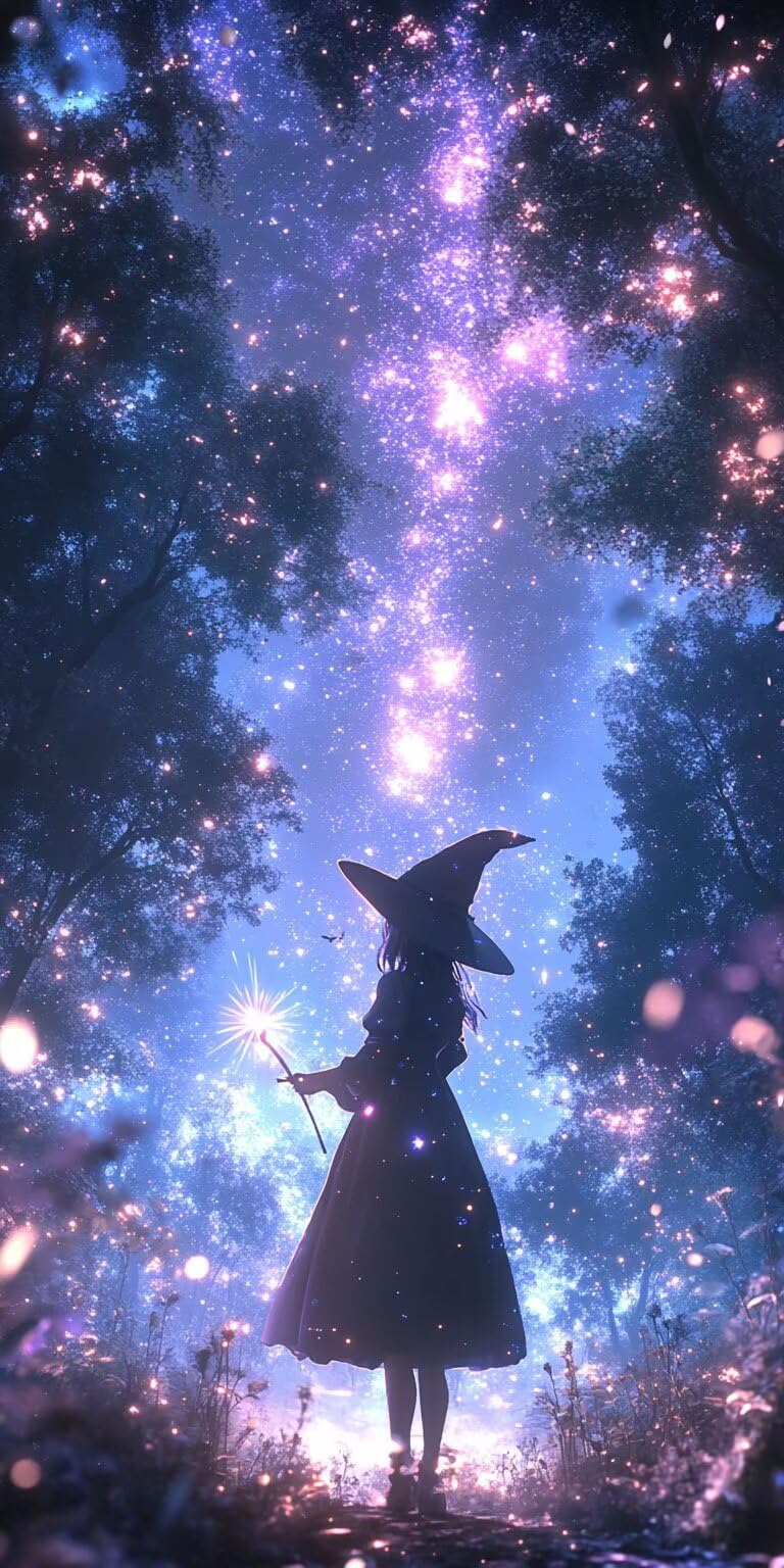 Dreamy Diamond Art zestawy do haftu krzyżykowego dla dorosłych 5D DIY pełne wiercenie klejnot sztuka zestaw do haftu ze strasu, sztuka i rzemiosło dla dorosłych, zestaw do malowania diamentowego