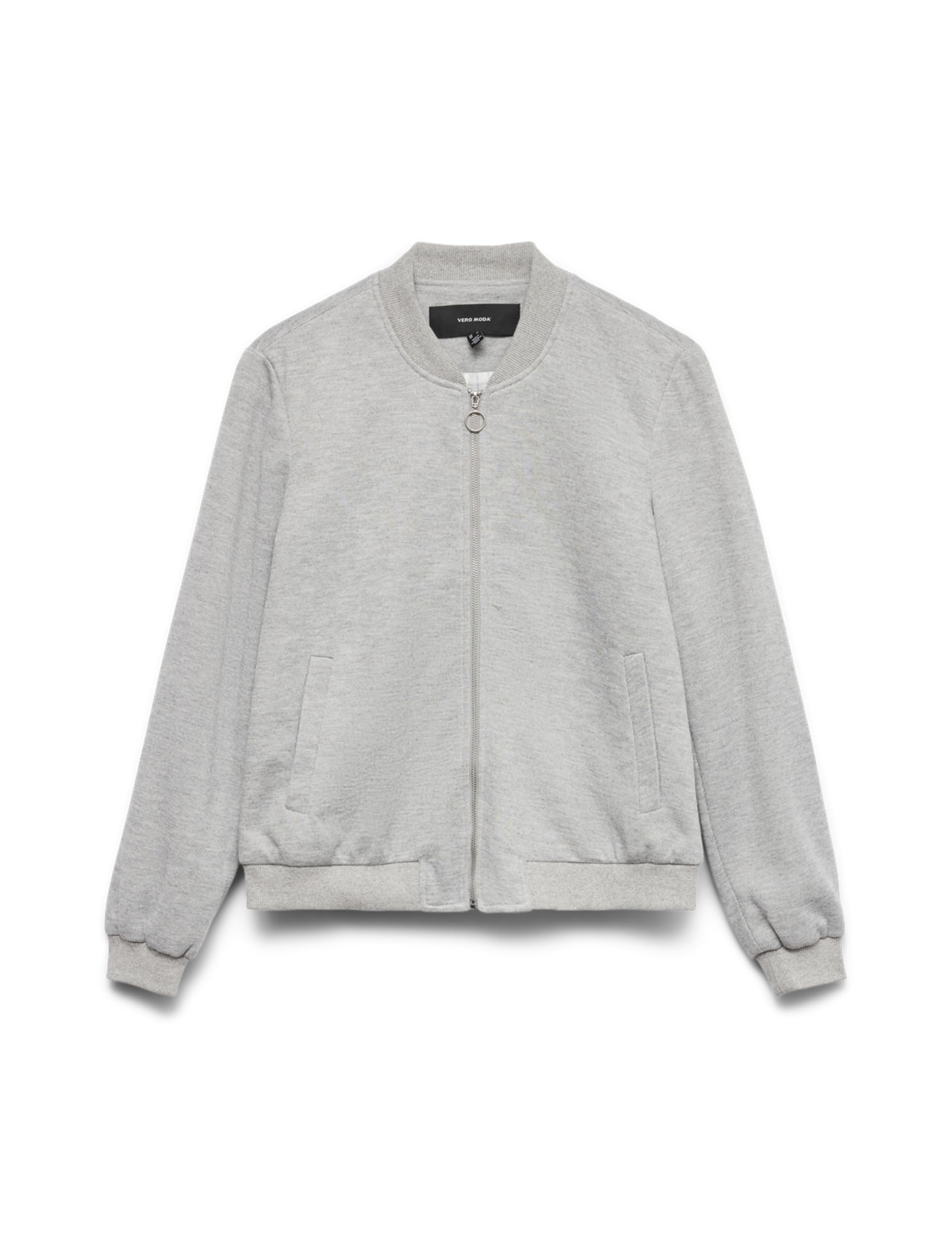 Mode von Vero Moda