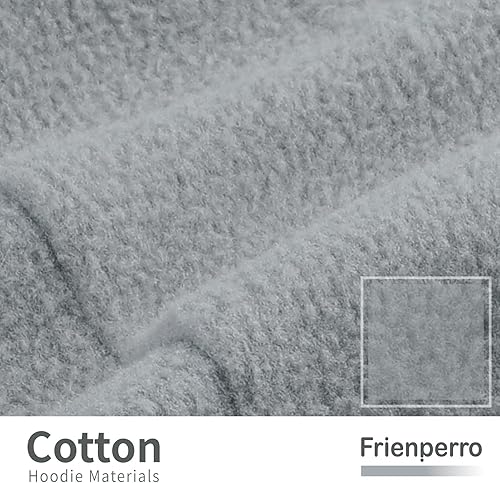 Miniatura 4 de Frienperro Ropa de perro para perros pequeños, hembra, niño, sudadera con capucha de algodón para perro pequeño, disfraz de tiburón para perro, ropa