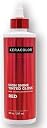 red hair gloss Top3商品
