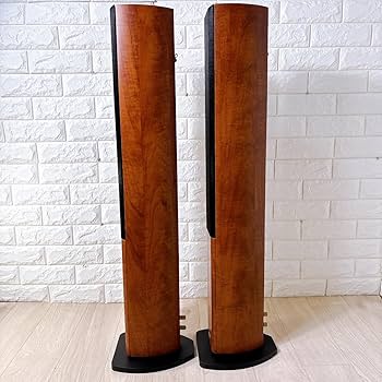 Amazon.co.jp: パイオニア S-LM2シリーズ トールボーイスピーカー S