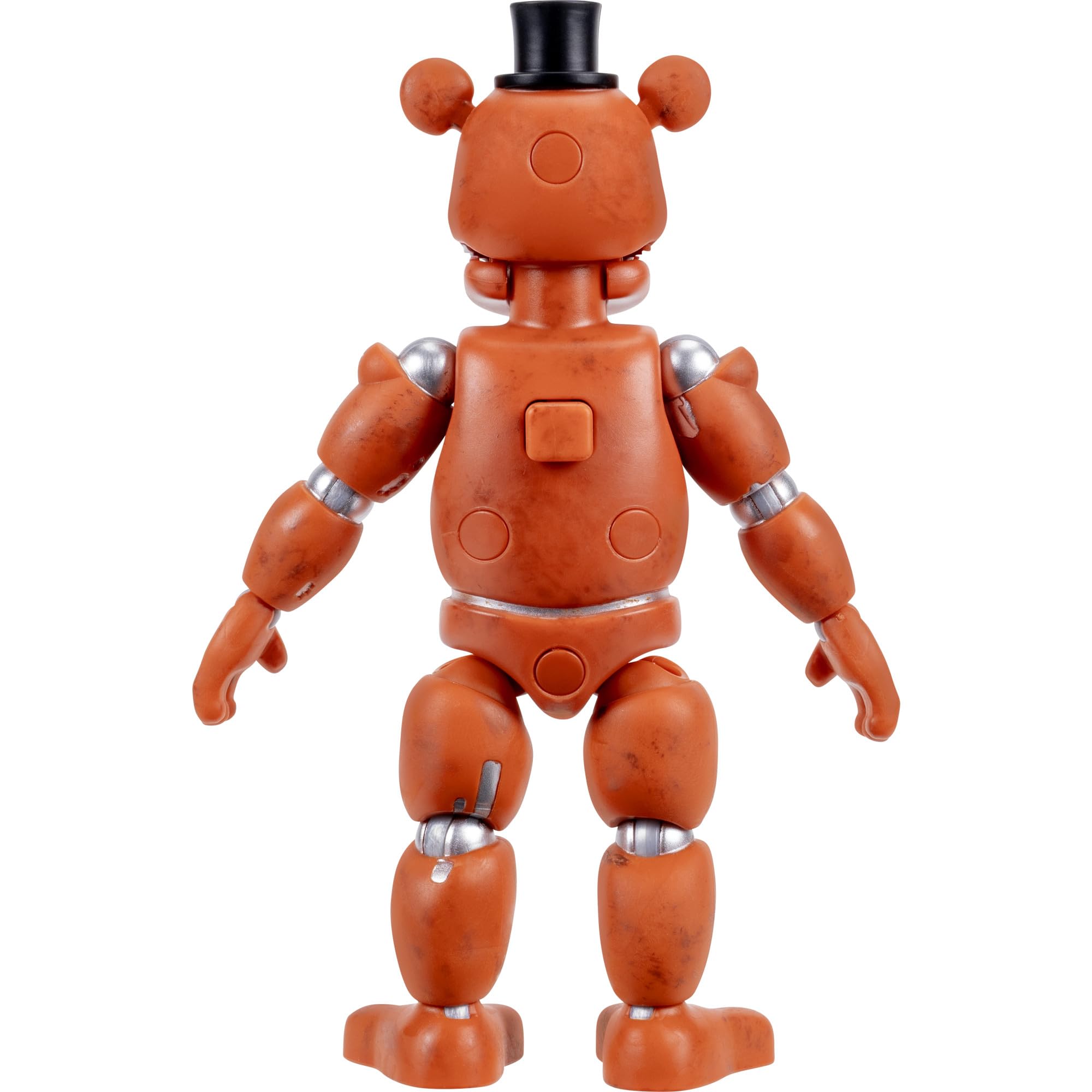 Jazwares FNF0104