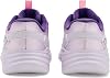 Hands Free Slip-Ins-Wave 92 304053L (Little Kid/Big Kid) 7
