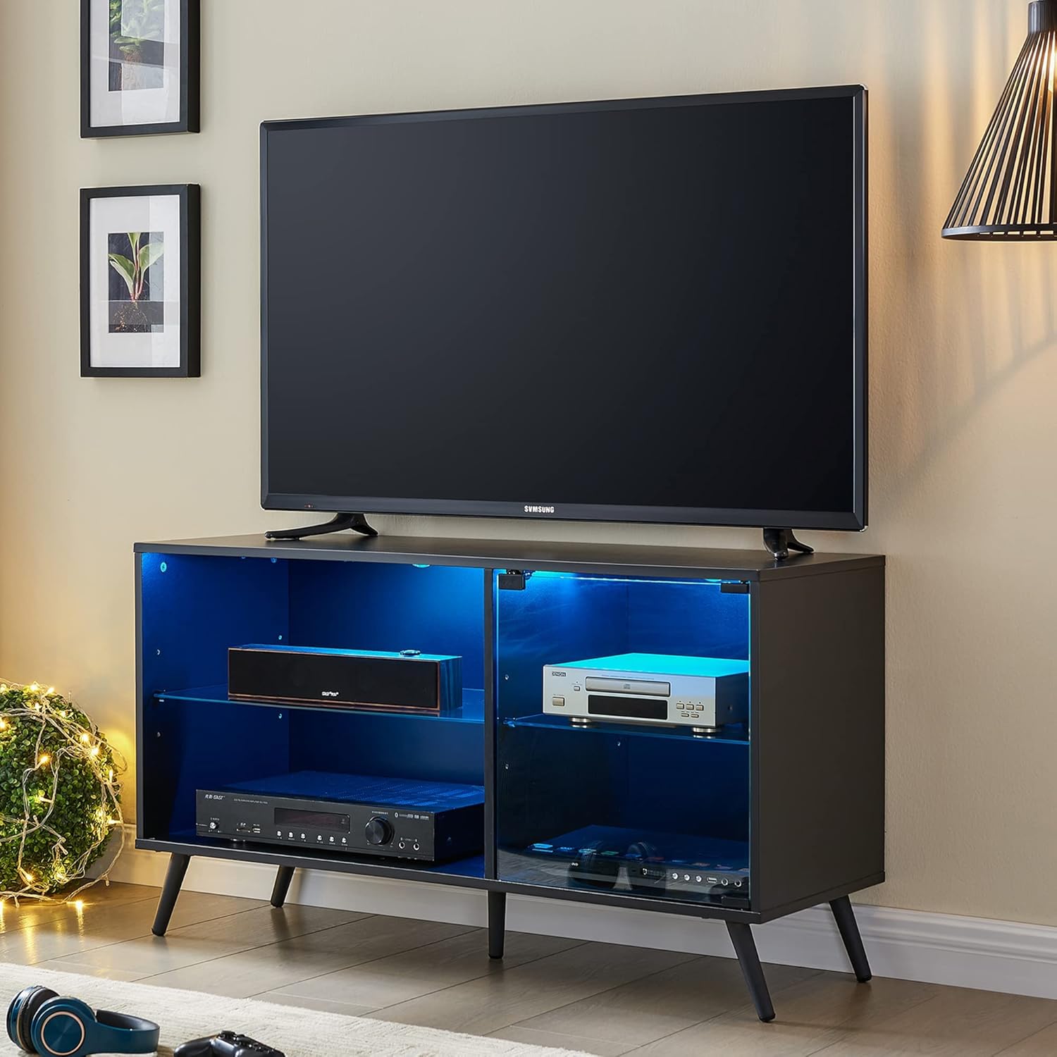 Bedroom TV Stand 27 Unusual Bedroom TV Stands You Need to Know About
